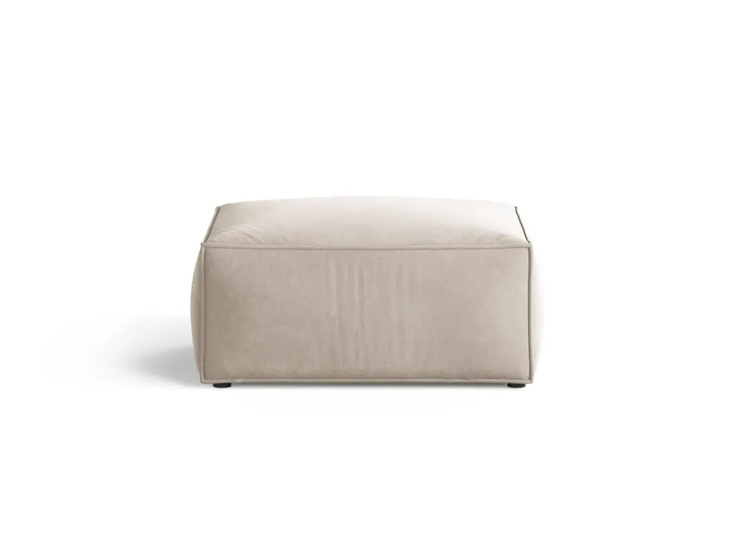 1-Sitzer Pouf Aveiro