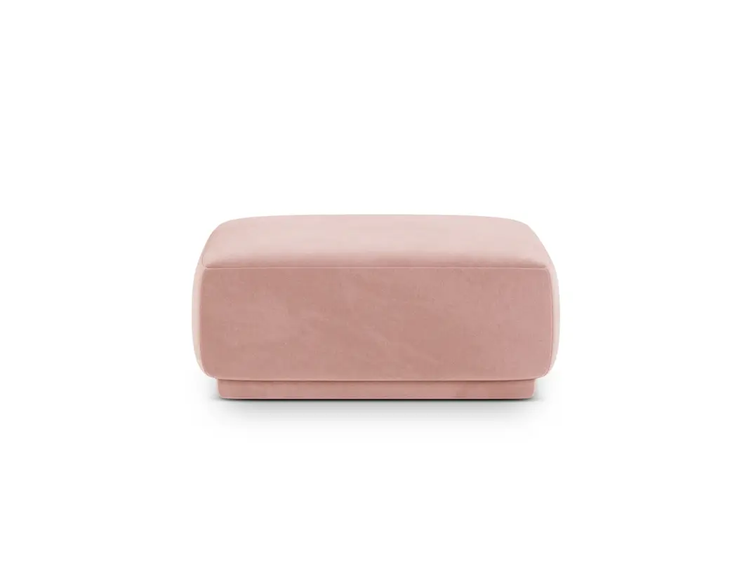 1-Sitzer Pouf Gomera