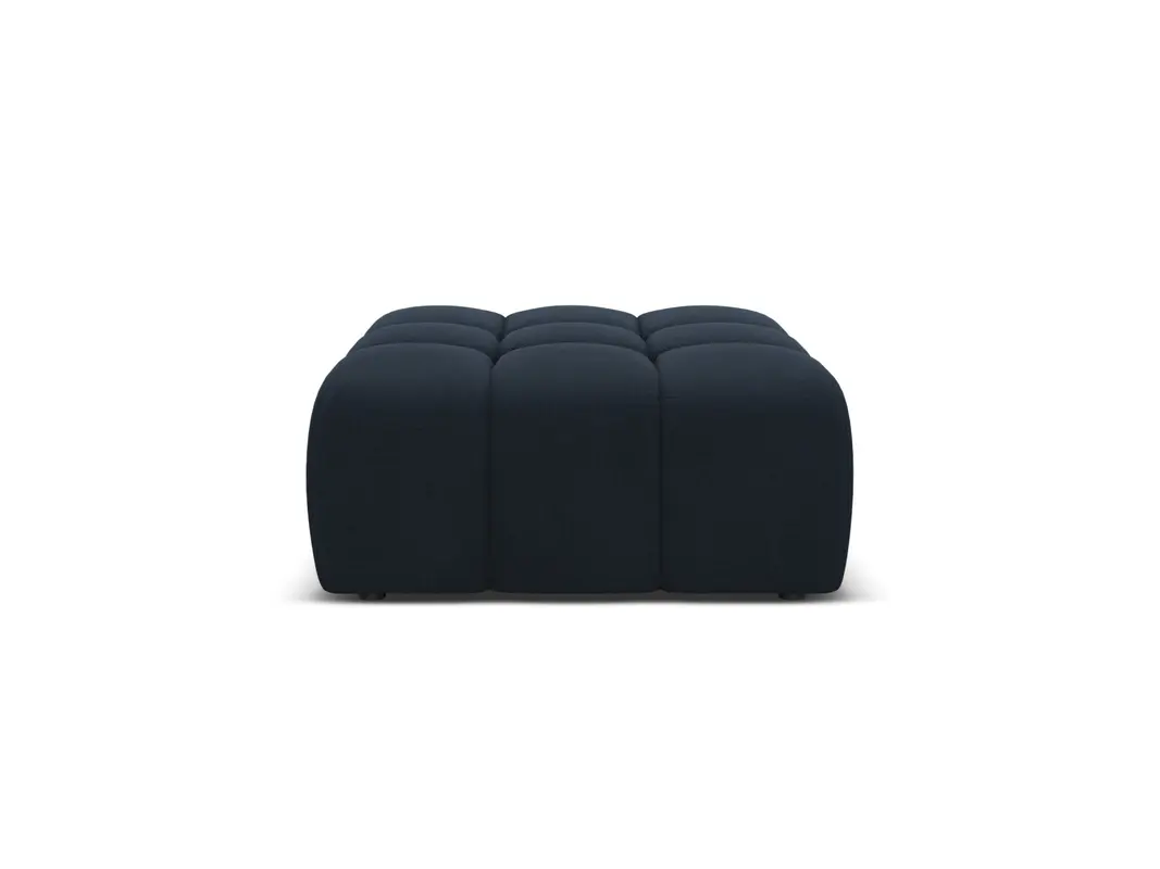 1-Sitzer Pouf Hawaii