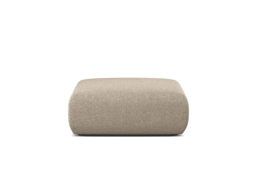 1-Sitzer Pouf Molino
