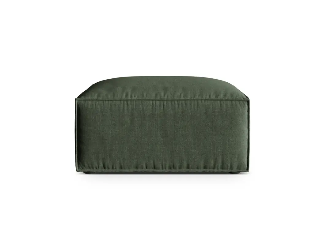 1-Sitzer Pouf Nuria