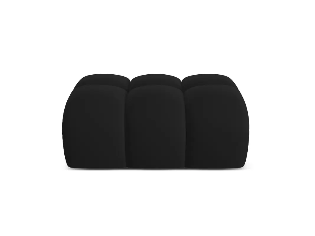 1-Sitzer Pouf Treno