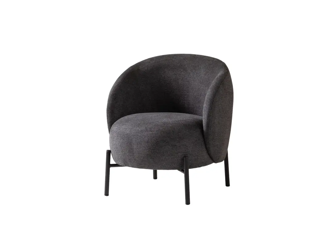 1-Sitzer Sessel Amaltea