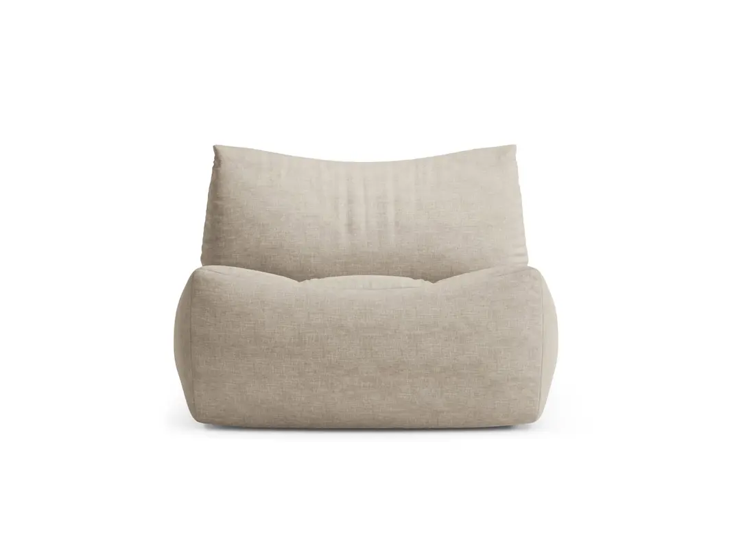 1-Sitzer Sessel Tove