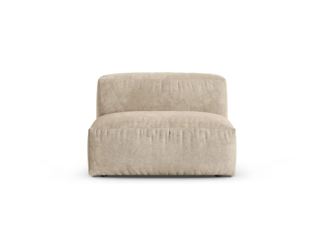 1-Sitzer Sofa Martina XL