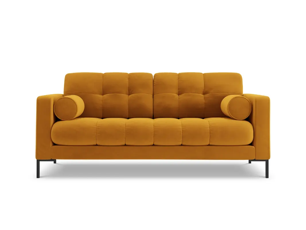 2-Sitzer Sofa Bali