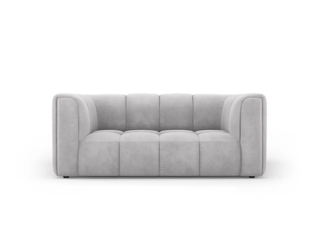 2-Sitzer Sofa Moritz