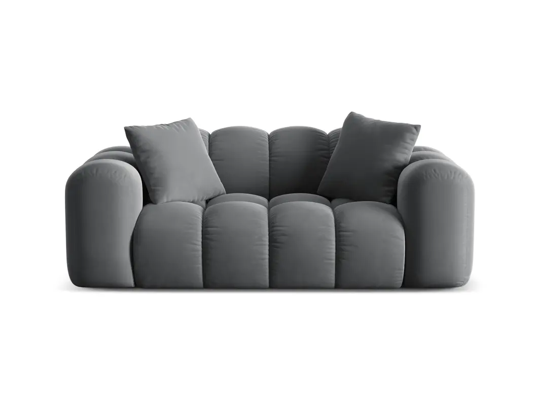 2-Sitzer Sofa Treno