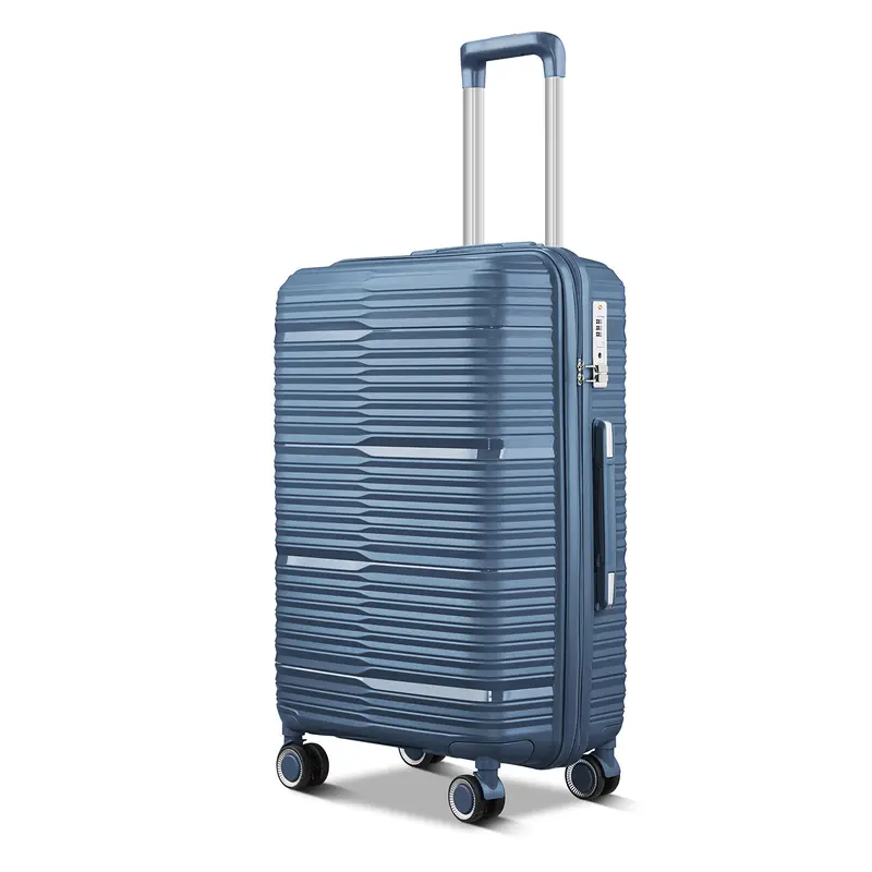 20'' PP-Trolleykoffer