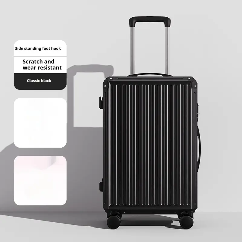 20 Zoll Boarding Koffer