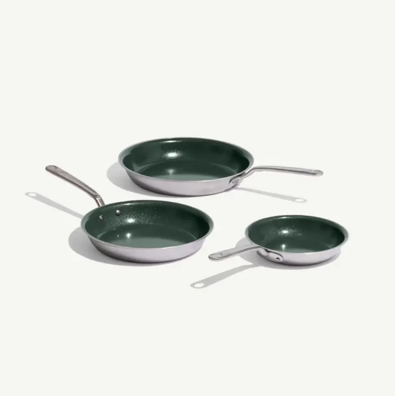 20cm Anti-Haft-Pfanne