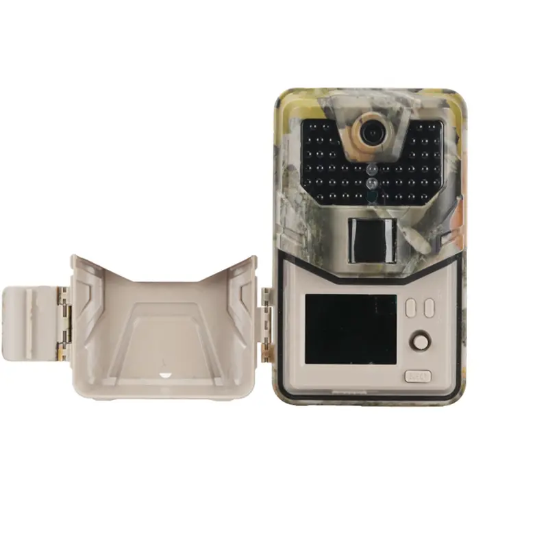 20MP 1080P Wildtier-Fotofalle