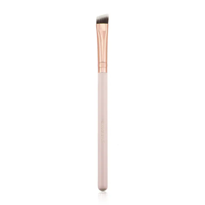 26-teiliges Make-up Pinselset