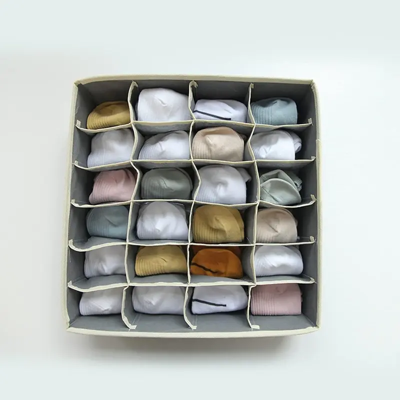2er-Set Schrank-Organizer für Kleider & Accessoires