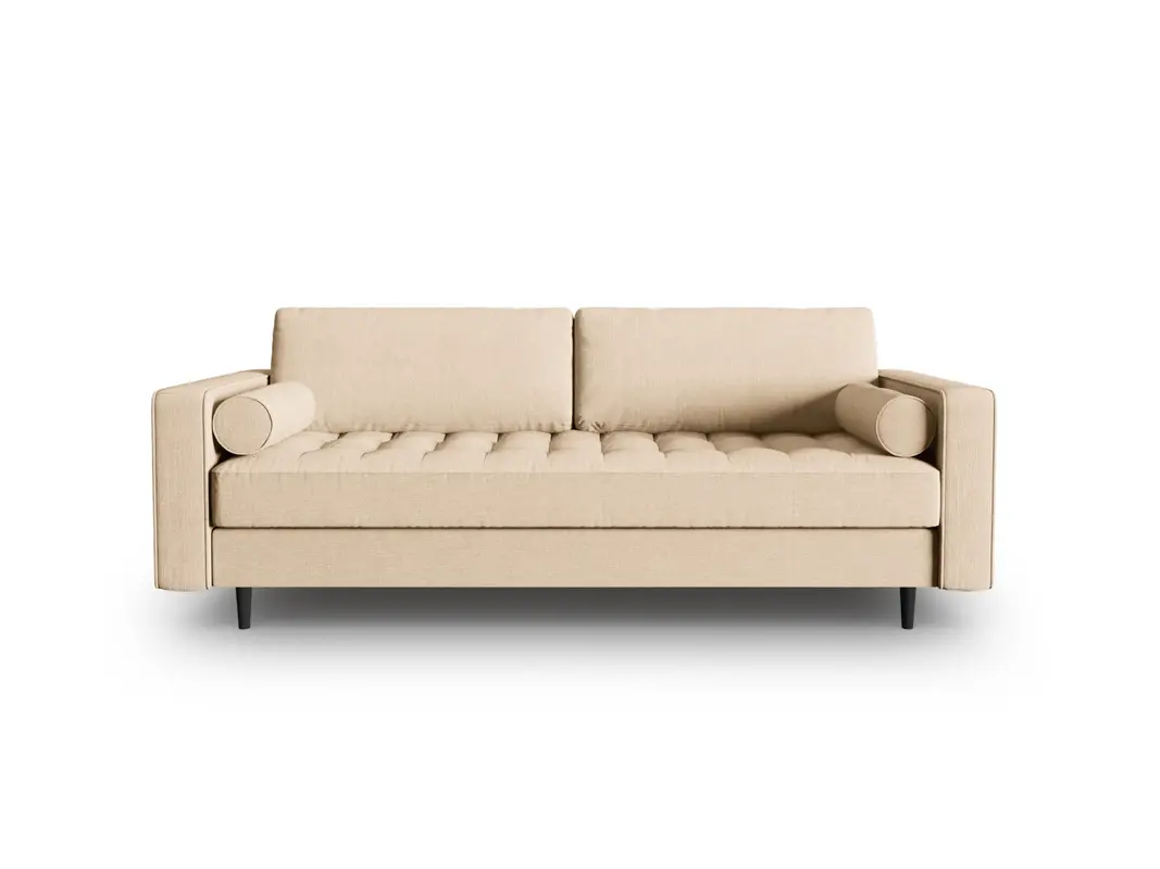 3-Sitzer Sofa Aspen