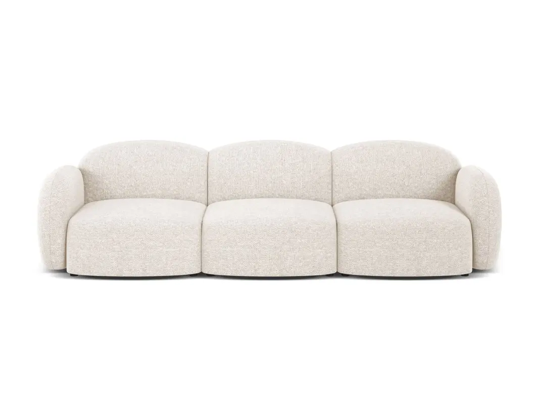 3-Sitzer Sofa Blair