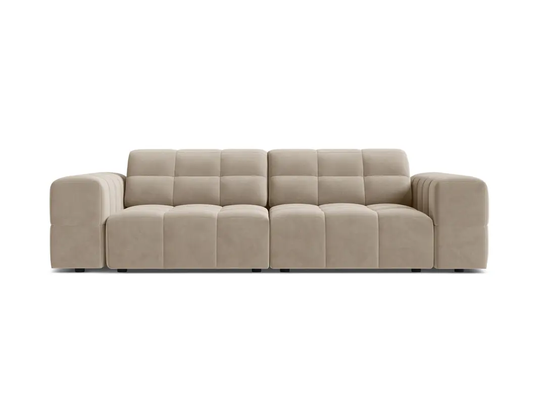 3-Sitzer Sofa Jennifer