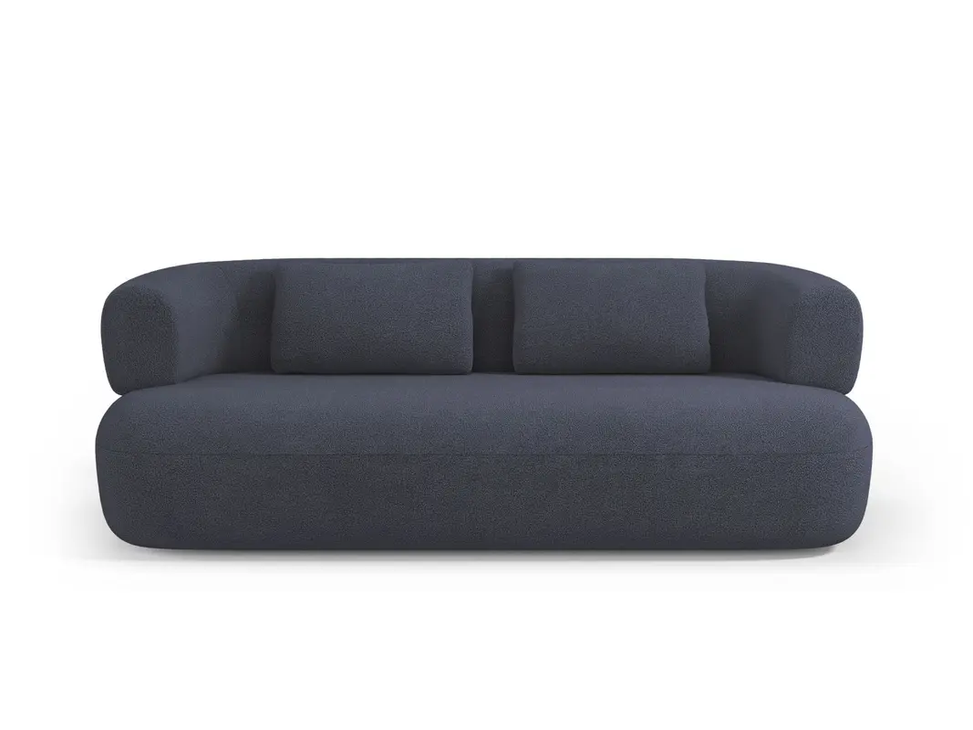 3-Sitzer Sofa Jenny