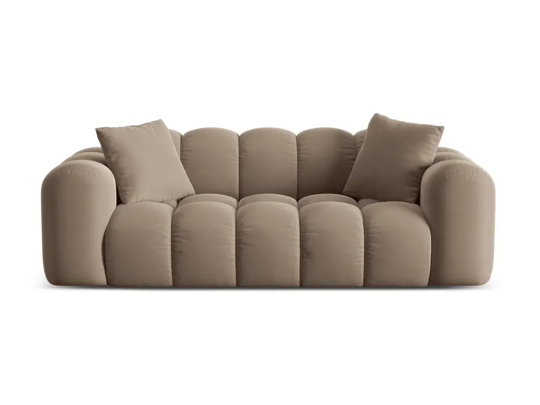 3-Sitzer Sofa Treno
