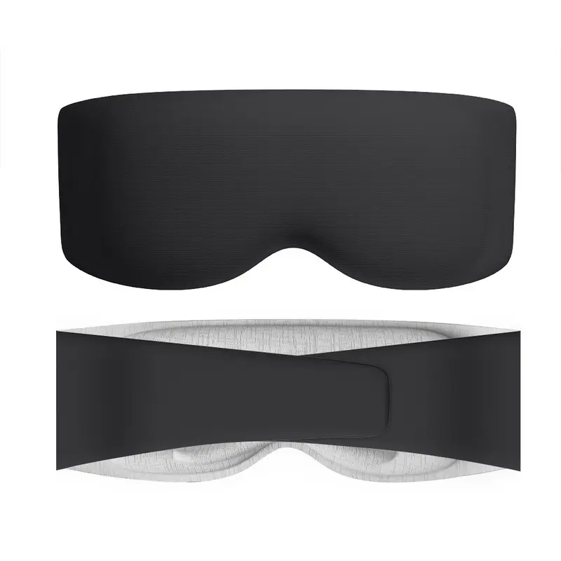 3D Gravity Schlafmaske