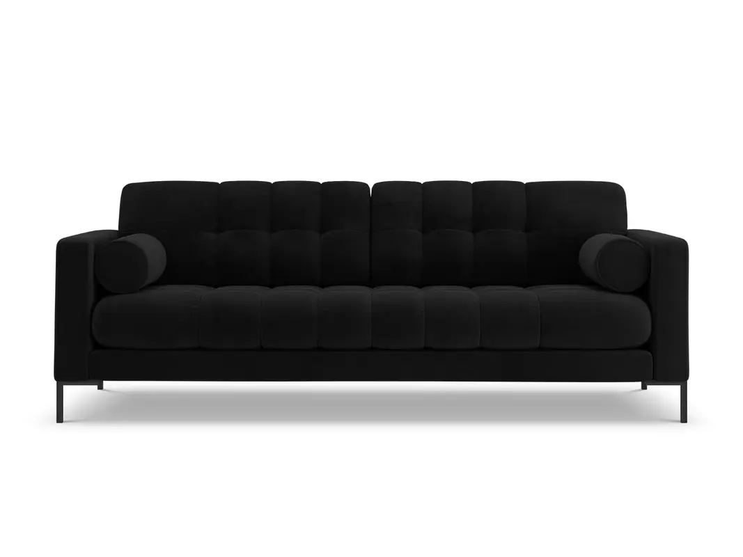 4-Sitzer Sofa Bali