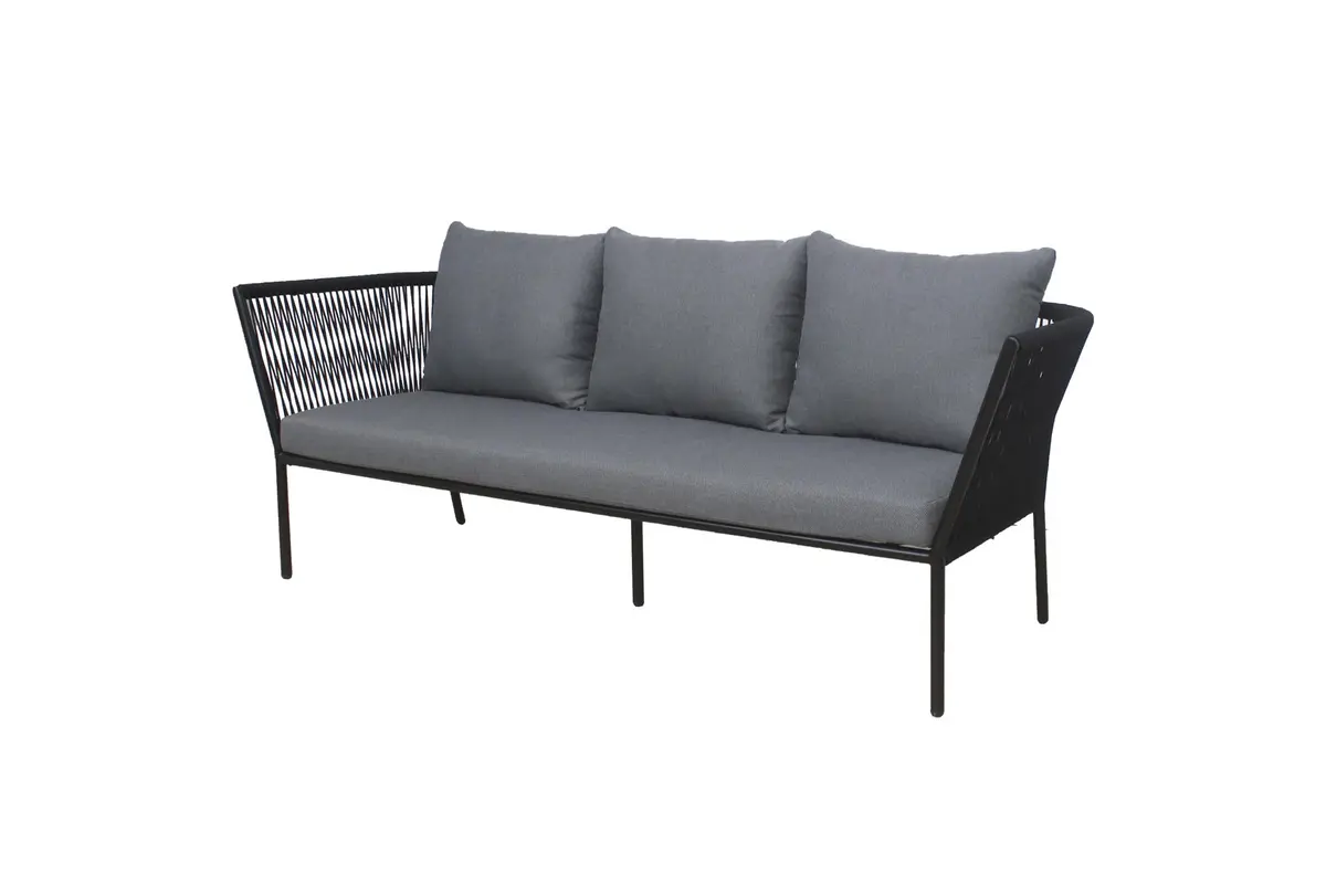 4er Sofa Viola