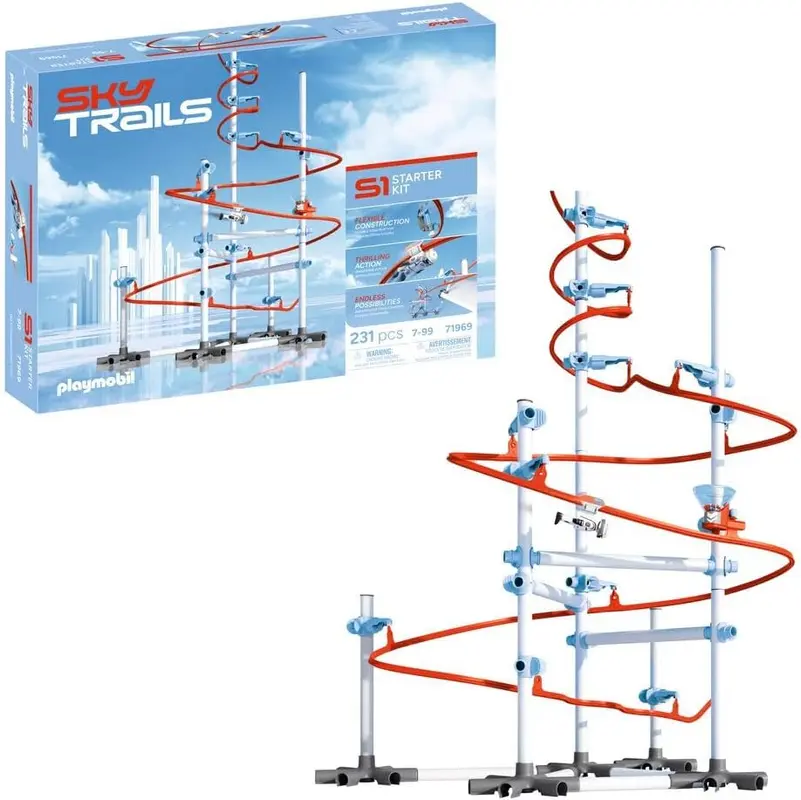 71969 Sky Trails
