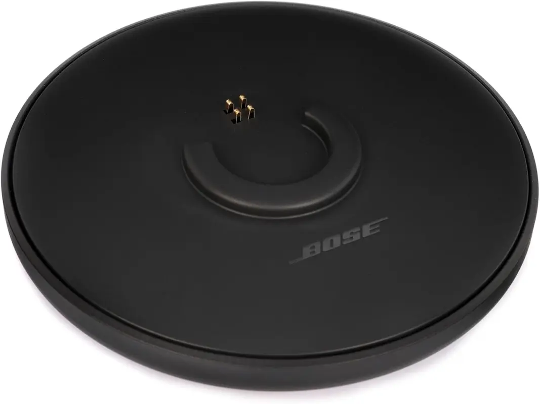 782298-0010 SoundLink Revolve Ladeschale