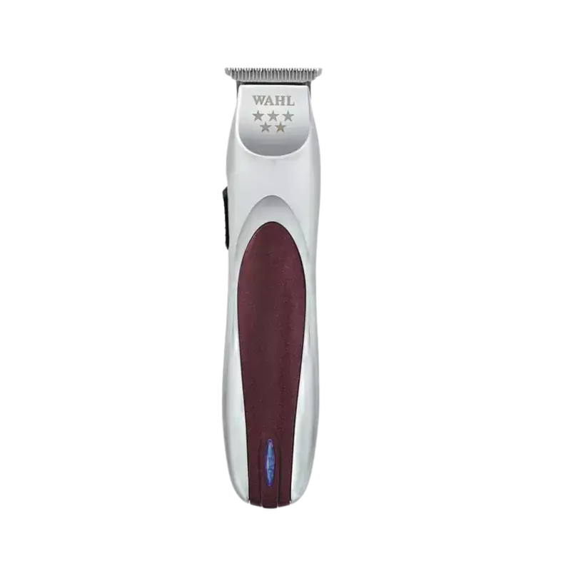 A-lign 5-Star Trimmer