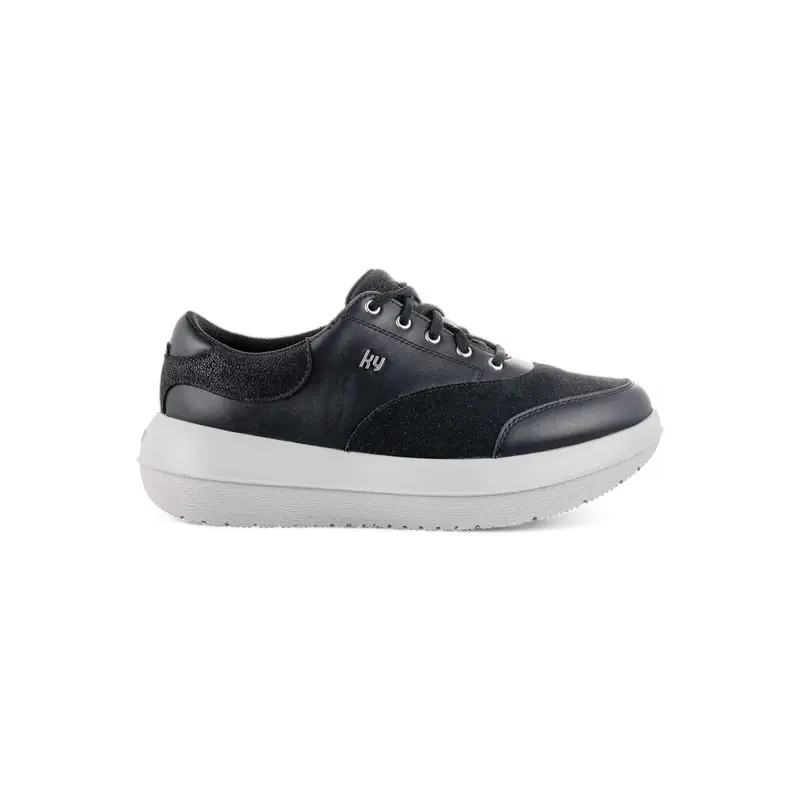 Aarau black