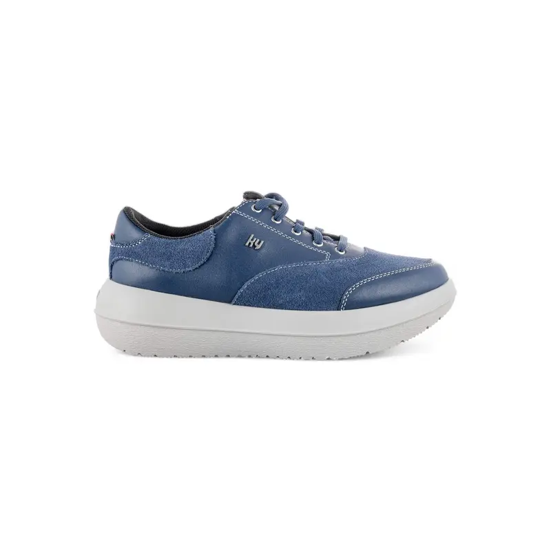 Aarau blue