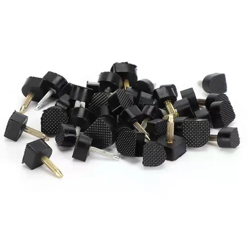 Absatz-Reparaturset für Stöckelschuhe