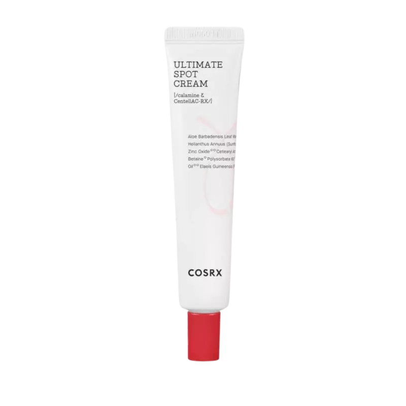 AC Collection Ultimate Spot Cream, 30 g