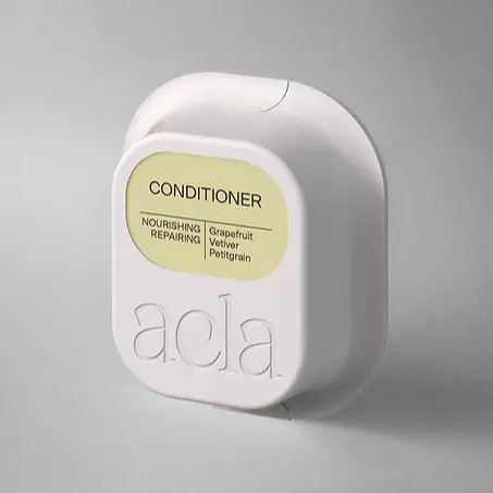ACLA CONDITIONER BAR