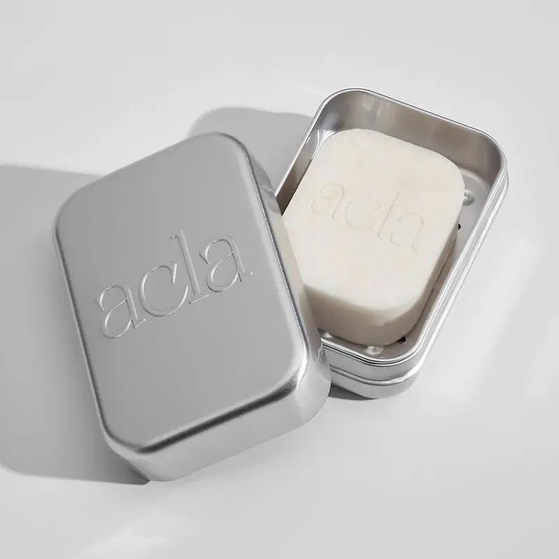 ACLA HOME BOX
