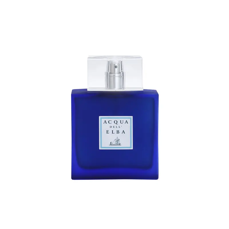 Acqua dell'Elba Blu Uomo Eau de Parfum 100 ml