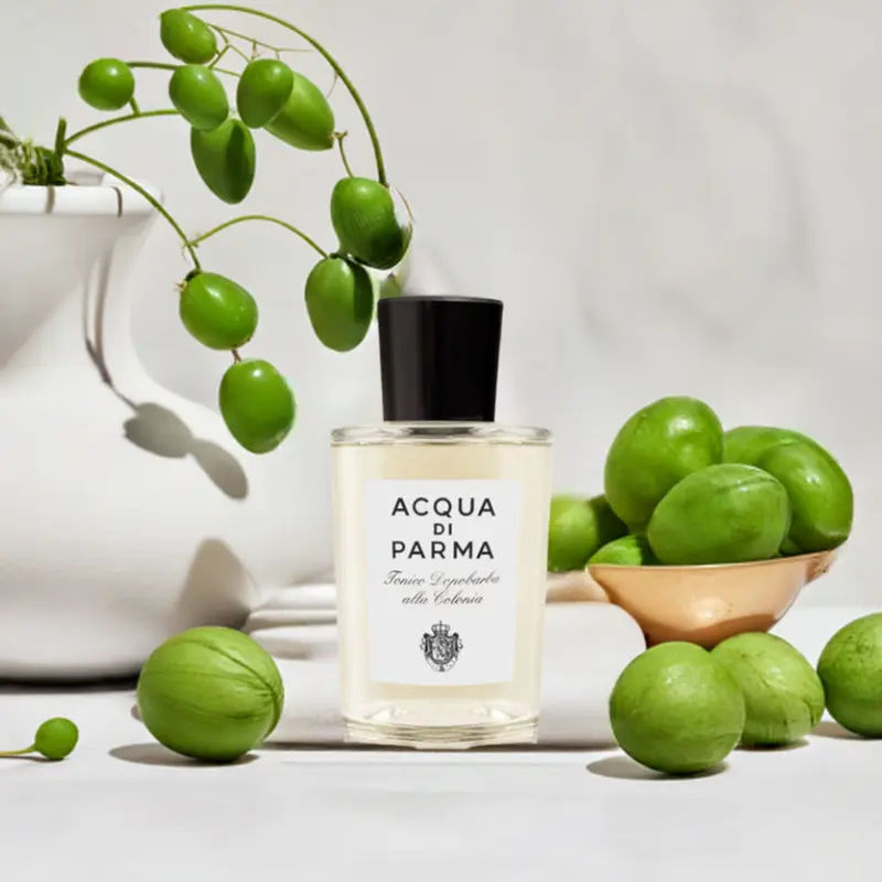 Acqua di Parma alla Colonia Aftershave Rasierwasser 100 ml