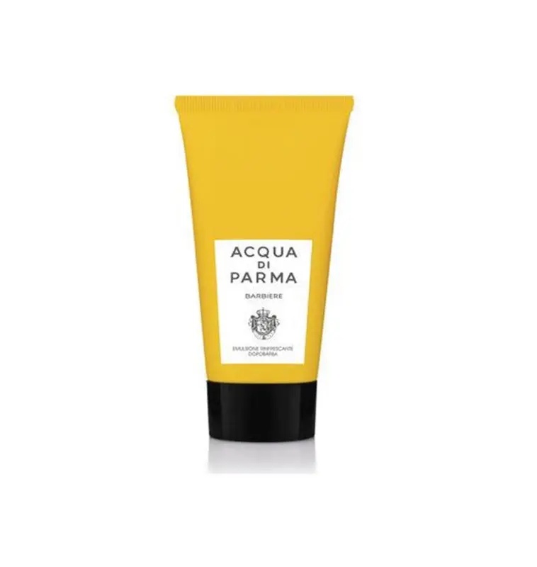 Acqua di Parma Barbiere After Shave Emulsion 75 ml