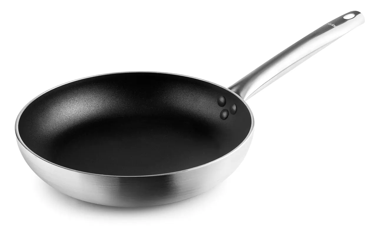 Adara Bratpfanne 20cm, Induktion