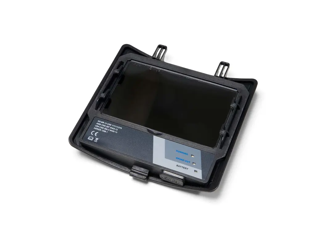ADF SPARX Double (ohne Fernbedienung)