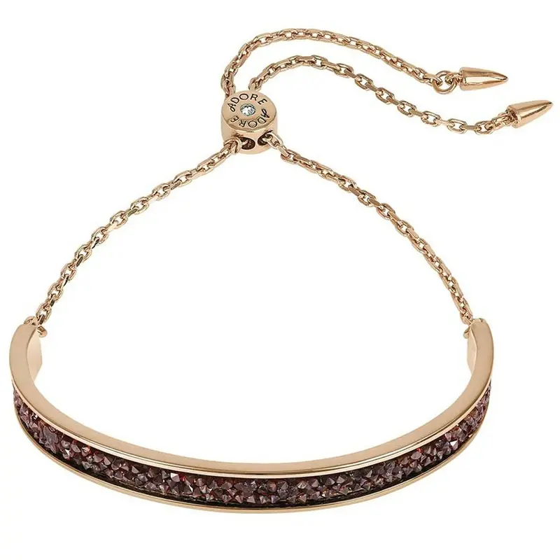 Adore Damenarmreif – feminines Schmuckaccessoire