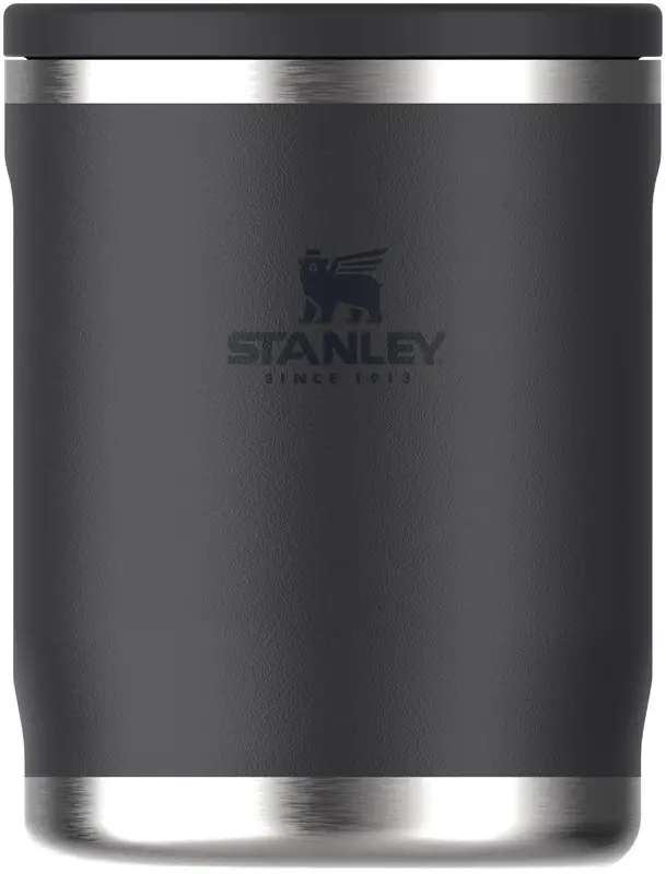 Adventure To-Go Food Jar 0.53l polar