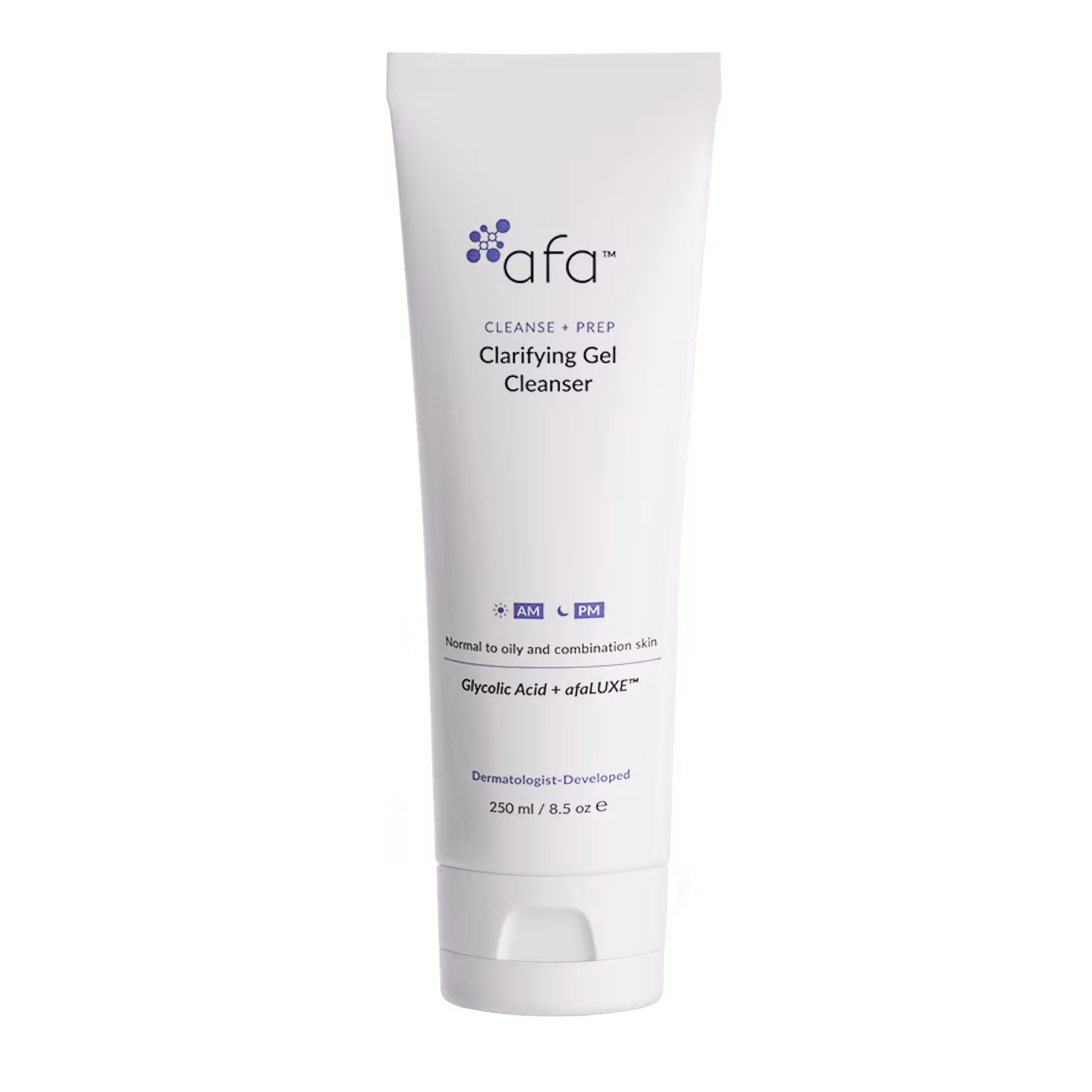 AFA™ Clarifying Gel Cleanser 200ml