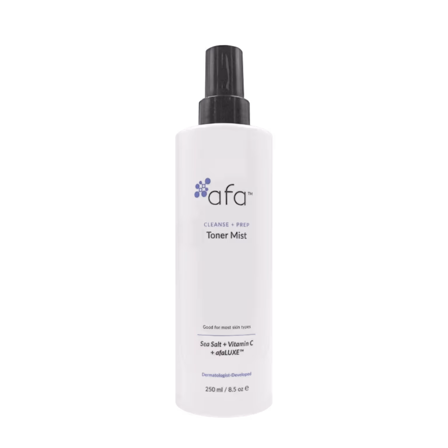 AFA™ Toner Mist 250ml