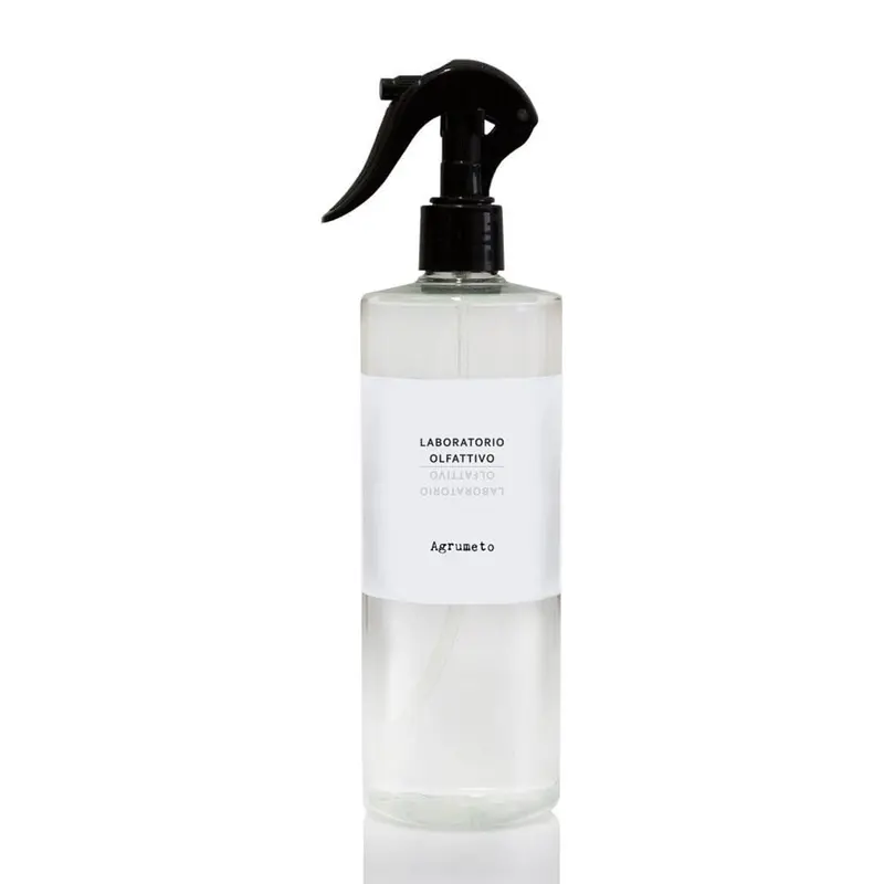 Agrumeto Raumspray