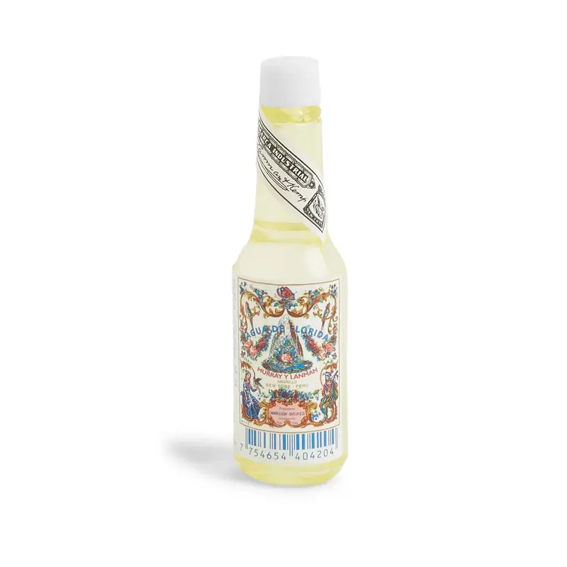 Agua de Florida - Murray & Lanman Agua de Florida Klein, 22 ml