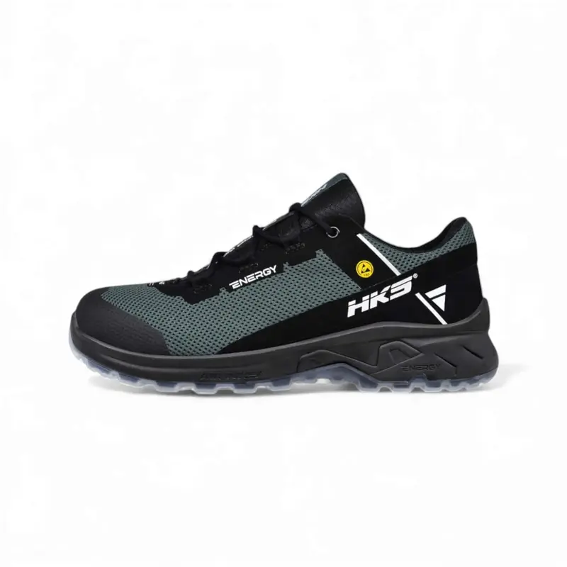 AirFit Green