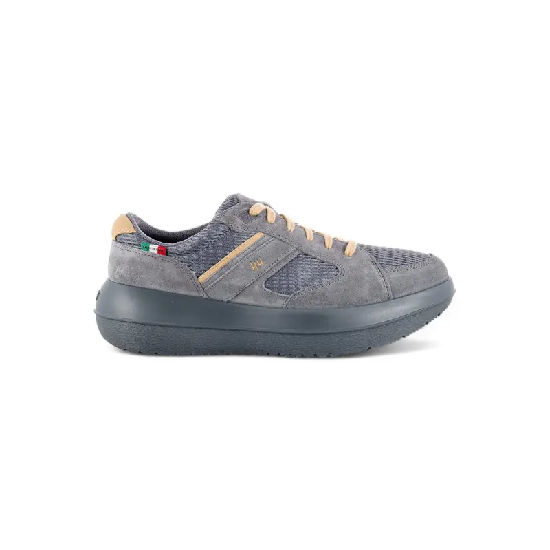 Airolo 20 anthracite