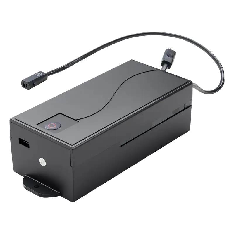 Akku für Relaxmöbel, 5000 mAh, 2-Pin