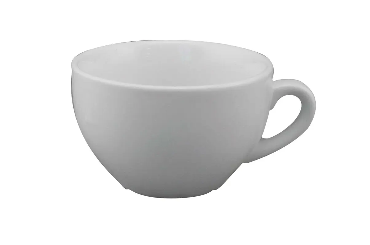 Albergo Cappuccino Obertasse 0.34lt